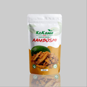 Aamboshi